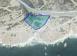 Tierra de inversión en Limasol (Lemesos), Chipre. 2 800 000 €