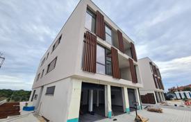 2 dormitorio piso 85 m² en Rovinj, Croacia. 668 000 €