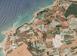 Tierra de inversión en Pafos, Chipre. 1 200 000 €