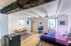2 dormitorio casa de pueblo 120 m² en Motovun, Croacia. 258 000 €