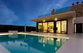 4 dormitorio villa 322 m² en Campoamor, España. 1 195 000 €