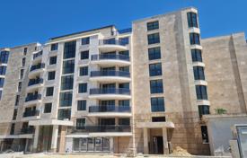3 dormitorio piso 103 m² en Varna, Bulgaria. 205 000 €