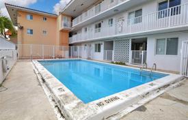 Condominio – Coral Gables, Florida, Estados Unidos. $295 000