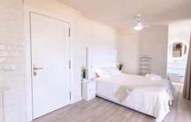 3 dormitorio piso en Santa Cruz de Tenerife, España. 540 000 €
