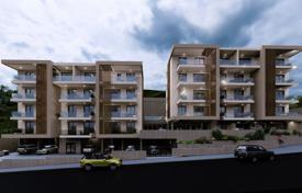 3-dormitorio apartamentos en edificio nuevo en Limasol (Lemesos), Chipre. 364 000 €