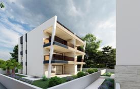 3-dormitorio apartamentos en edificio nuevo 98 m² en Zadar County, Croacia. 599 000 €