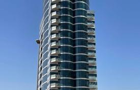 Complejo residencial Amaris Tower – Jumeirah Village Circle, Jumeirah Village, Dubai, EAU. de $315 000