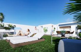 3 dormitorio piso 83 m² en Ciudad Quesada, España. 328 000 €