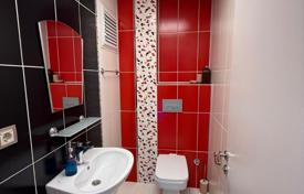 Piso 147 m² en Konyaalti, Turquía. 21 656 000 TRY