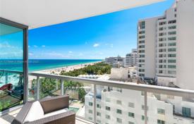 Condominio – Miami Beach, Florida, Estados Unidos. $4 095 000