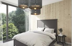 4 dormitorio piso 100 m² en Jurmala, Letonia. 351 000 €