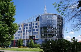 Ático – Central District, Riga, Letonia. 1 500 000 €