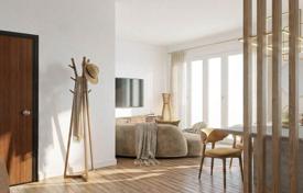 3 dormitorio piso 120 m² en Florencia, Italia. 759 000 €