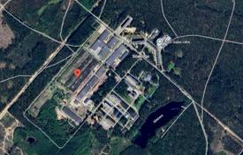 Terreno en Ropaži, Letonia. 230 000 €