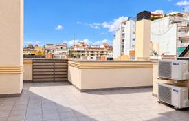 2 dormitorio piso 134 m² en Hospitalet de Llobregat, España. 400 000 €