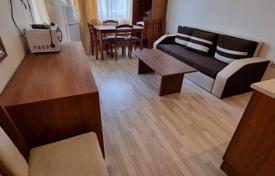 3 dormitorio piso 83 m² en Sunny Beach, Bulgaria. 105 000 €
