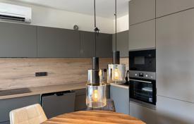 3 dormitorio piso 62 m² en Banjole (Croatia), Croacia. 285 000 €