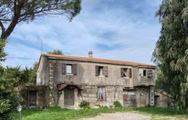 Villa 490 m² en Suvereto, Italia. 440 000 €
