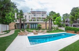 Villa – Trogir, Split-Dalmatia County, Croacia. 10 000 000 €