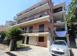 Hotel 705 m² en Igalo, Montenegro. 1 450 000 €