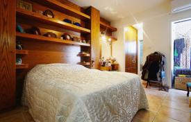 3 dormitorio ático en Larnaca, Chipre. 550 000 €