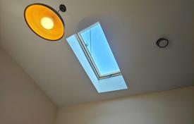 2 dormitorio piso 79 m² en Vieja Tiflis, Georgia. $183 000