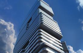 Tienda Binghatti Sky Terraces – Business Bay, Dubai, EAU. $780 000