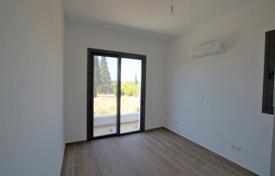 3 dormitorio chalet en Limassol (city), Chipre. 500 000 €