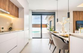 3 dormitorio villa 122 m² en Torre Pacheco, España. 416 000 €