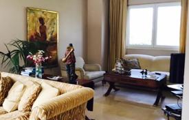 6 dormitorio villa 550 m² en Sarıyer, Turquía. $4 400 000