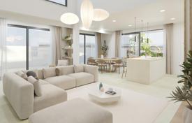3 dormitorio villa 284 m² en Ciudad Quesada, España. 1 050 000 €