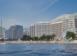 Paquete de pisos 1495 m² en Budva city, Montenegro. 576 411 000 TRY