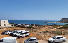 Terreno en Creta, Grecia. 550 000 €