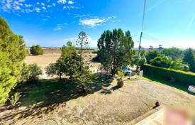 2 dormitorio villa 90 m² en Larnaca, Chipre. 260 000 €