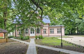 12 dormitorio piso 389 m² en Jurmala, Letonia. 755 000 €