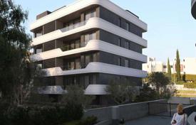 3 dormitorio piso 152 m² en Germasogeia, Chipre. 2 560 000 €