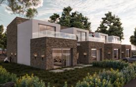 2 dormitorio casa de pueblo 85 m² en Peloponeso, Grecia. 270 000 €