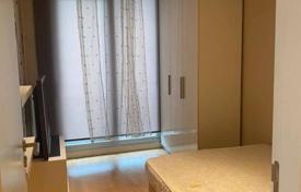 2 dormitorio piso 125 m² en Şişli, Turquía. $323 000