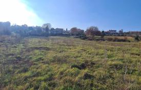 Terreno en Medulin, Croacia. 260 000 €