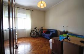 3 dormitorio piso 108 m² en Split, Croacia. 995 000 €