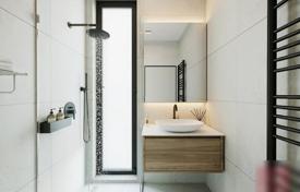 2-dormitorio apartamentos en edificio nuevo 75 m² en Larnaca, Chipre. 340 000 €