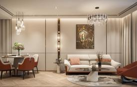 1 dormitorio piso 58 m² en Da Nang, Vietnam. $312 000