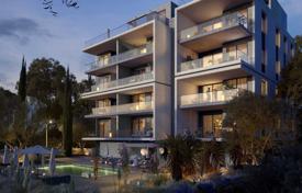 3 dormitorio piso 153 m² en Germasogeia, Chipre. 1 050 000 €