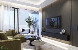 2 dormitorio piso 95 m² en Larnaca (city), Chipre. 285 000 €