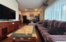 2 dormitorio piso 140 m² en Pattaya, Tailandia. $224 000