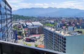 4-dormitorio apartamentos en edificio nuevo 102 m² en Batumi, Georgia. $140 000