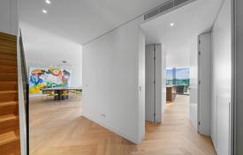 3 dormitorio chalet 269 m² en Porto (city), Portugal. 1 980 000 €