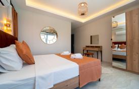 4 dormitorio villa 250 m² en Fethiye, Turquía. $699 000