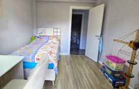 3 dormitorio piso 105 m² en Karavas (Alsancak), Chipre. 204 000 €