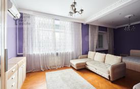 3 dormitorio piso 98 m² en Donskoy district, Rusia. 43 000 000 ₽